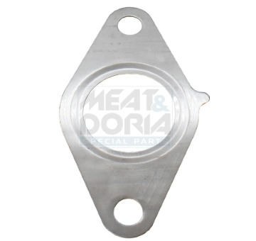 Tesnenie, AGR-Ventil MEAT & DORIA 016125