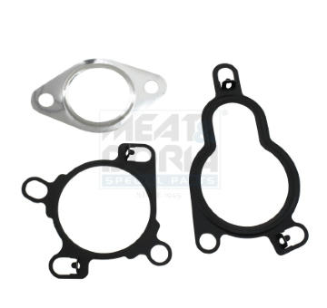 Tesnenie, AGR-Ventil MEAT & DORIA 016128