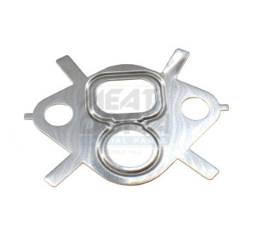 Tesnenie, AGR-Ventil MEAT & DORIA 016130