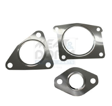 Tesnenie, AGR-Ventil MEAT & DORIA 016132