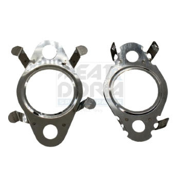 Tesnenie, AGR-Ventil MEAT & DORIA 016134