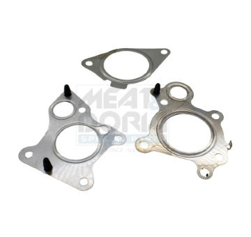 Tesnenie, AGR-Ventil MEAT & DORIA 016136