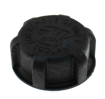 Uzavírací víčko MEAT & DORIA 2036043