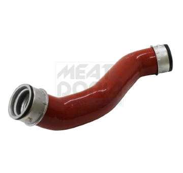 Hadička plnicího vzduchu MEAT & DORIA 96737