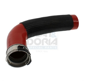 Hadice chladiče Meat & Doria 96853