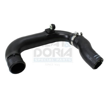 Hadica plniaceho vzduchu MEAT & DORIA 96863