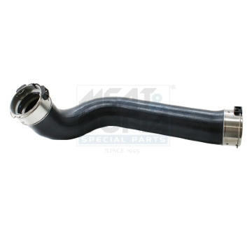 Hadice chladiče Meat & Doria 96881