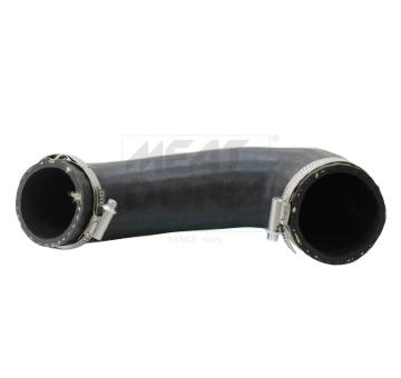 Hadička plnícího vzduchu Meat & Doria 96991