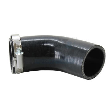 Hadička plnicího vzduchu MEAT & DORIA 961029