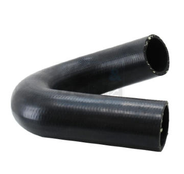 Hadička plnícího vzduchu Meat & Doria 961059