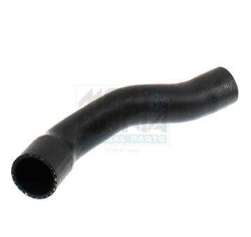 Hadička plnícího vzduchu Meat & Doria 961142