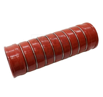 Hadička plnicího vzduchu MEAT & DORIA 961182