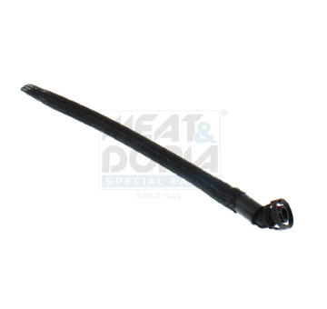 Hadice, větrání klikové skříně MEAT & DORIA 961379