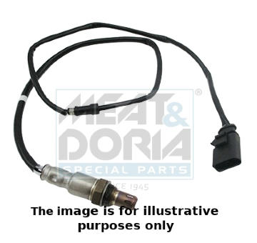 Lambda sonda MEAT & DORIA 81964E