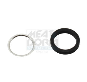 Opravná sada systému Common-Rail MEAT & DORIA 98331