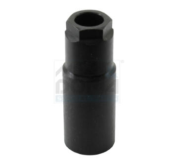 Opravná sada vstrekovacej trysky MEAT & DORIA 98341