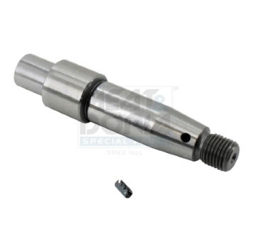 Opravná sada systému Common-Rail MEAT & DORIA 98379