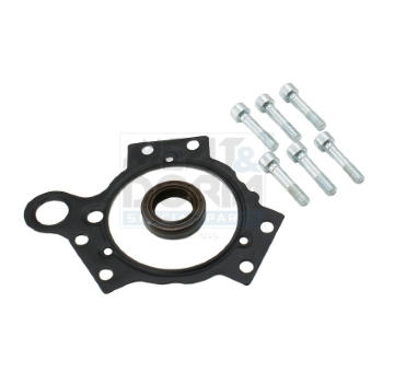 Opravná sada systému Common-Rail MEAT & DORIA 98382