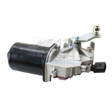 Motor stieračov MEAT & DORIA 27624