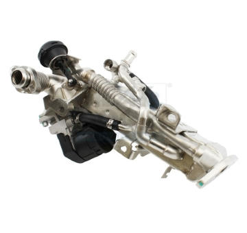 AGR - Modul MEAT & DORIA 88959