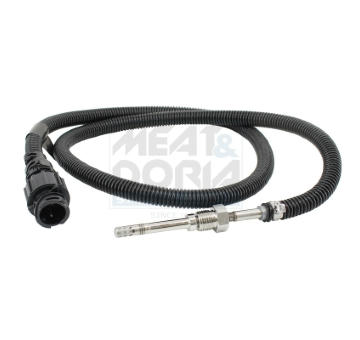 Snímač teploty výfukových plynov MEAT & DORIA 12648
