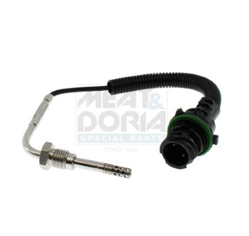 Snímač teploty výfukových plynov MEAT & DORIA 12654