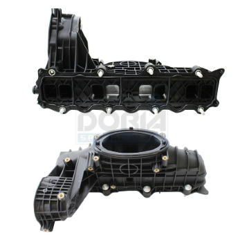 Sací trubkový modul MEAT & DORIA 89697