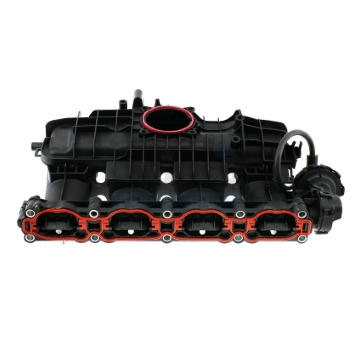 Sací trubkový modul MEAT & DORIA 89698