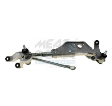 Tyčoví stěračů MEAT & DORIA 227085