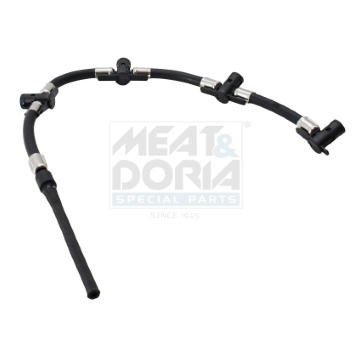 Trubka prepadu MEAT & DORIA 98445