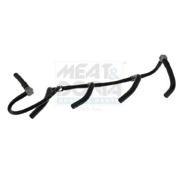 Trubka prepadu MEAT & DORIA 98449