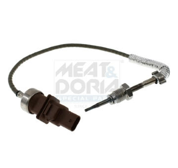 Snímač teploty výfukových plynov MEAT & DORIA 12683