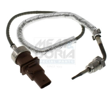 Snímač teploty výfukových plynov MEAT & DORIA 12684