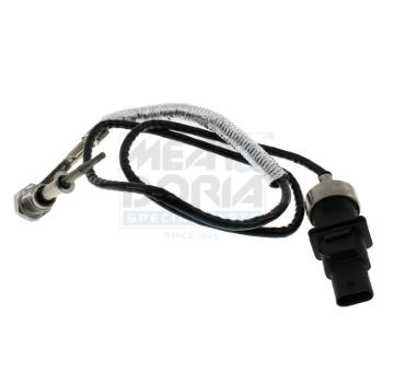 Snímač teploty výfukových plynov MEAT & DORIA 12685