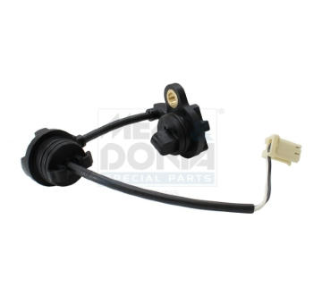 Snímač otáčok, automatická prevodovka MEAT & DORIA 871230