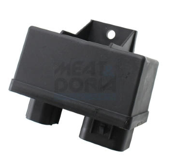 Pätica na relé MEAT & DORIA 73256613