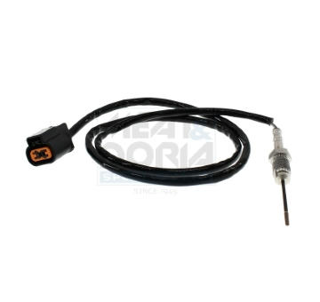 Snímač teploty výfukových plynov MEAT & DORIA 12693