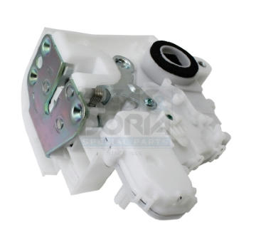 Zámek dveří Meat & Doria 31859