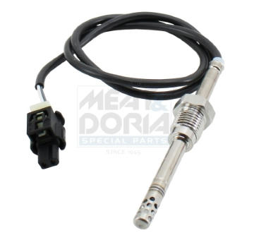 Snímač teploty výfukových plynov MEAT & DORIA 12695