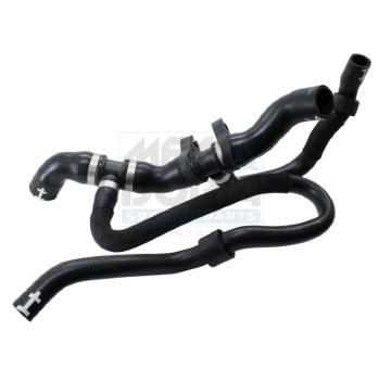 Hadica chladenia MEAT & DORIA 97237