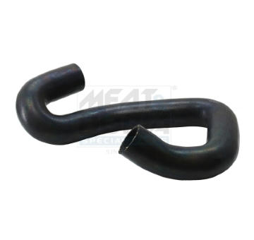 Hadica chladenia MEAT & DORIA 97240