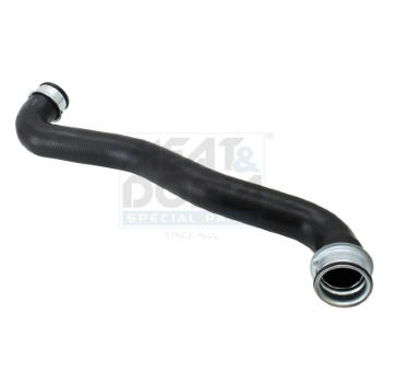 Hadica chladenia MEAT & DORIA 97255