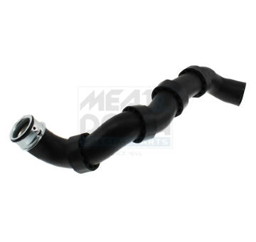 Hadica chladenia MEAT & DORIA 97258