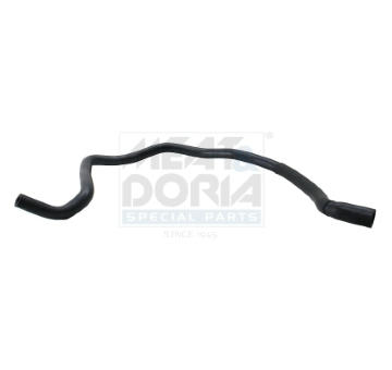 Hadica chladenia MEAT & DORIA 97261