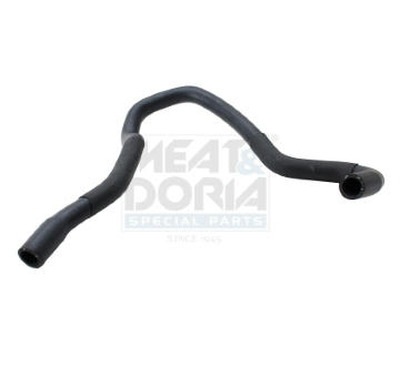 Hadica chladenia MEAT & DORIA 97262