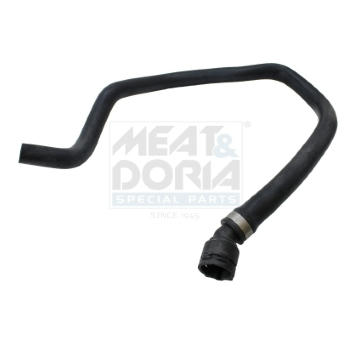 Hadica chladenia MEAT & DORIA 97265