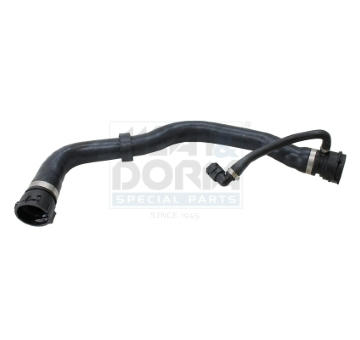 Hadica chladenia MEAT & DORIA 97266