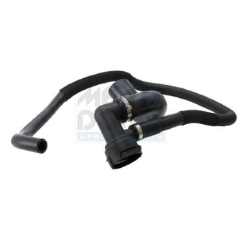 Hadica chladenia MEAT & DORIA 97270