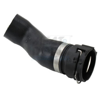 Hadica chladenia MEAT & DORIA 97272