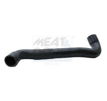Hadica chladenia MEAT & DORIA 97273